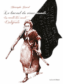 Linceul du vieux monde (Le) [édition intégrale]